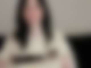 Pretty Audrey's Live Sex Cam Show
