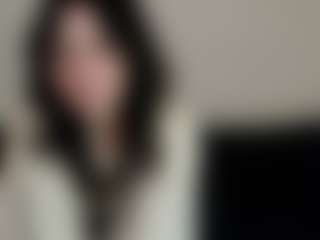 Pretty Audrey's Live Sex Cam Show