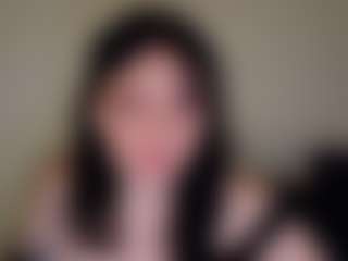 Pretty Audrey's Live Sex Cam Show