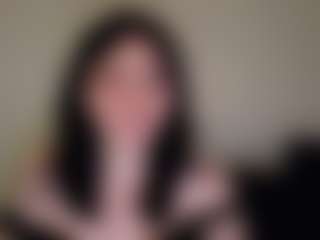 Pretty Audrey's Live Sex Cam Show