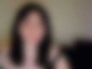 Pretty Audrey's Live Sex Cam Show