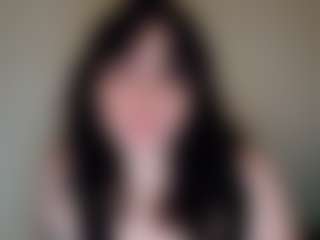 Pretty Audrey's Live Sex Cam Show