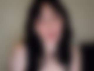 Pretty Audrey's Live Sex Cam Show