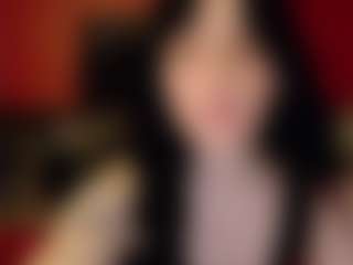 Pretty Audrey's Live Sex Cam Show