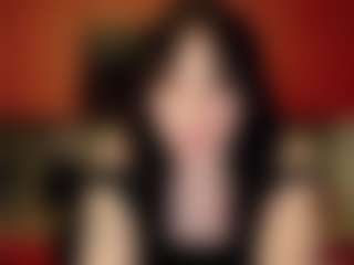Pretty Audrey's Live Sex Cam Show