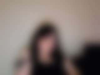 Pretty Audrey's Live Sex Cam Show