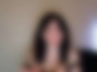Pretty Audrey's Live Sex Cam Show