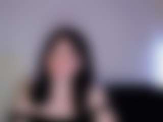 Pretty Audrey's Live Sex Cam Show