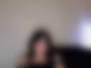 Pretty Audrey's Live Sex Cam Show