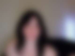 Pretty Audrey's Live Sex Cam Show