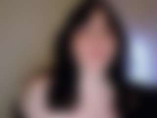 Pretty Audrey's Live Sex Cam Show