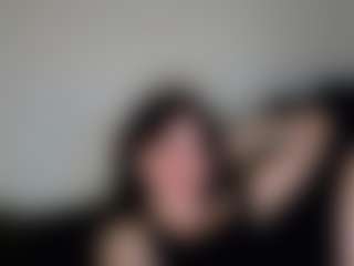 Pretty Audrey's Live Sex Cam Show