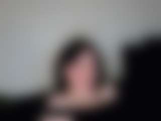 Pretty Audrey's Live Sex Cam Show