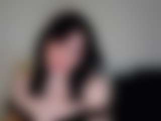 Pretty Audrey's Live Sex Cam Show
