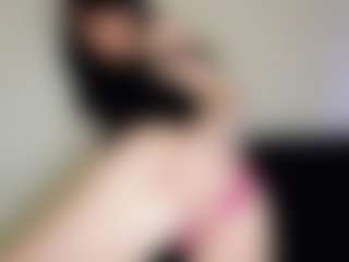 Pretty Audrey's Live Sex Cam Show
