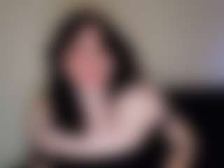 Pretty Audrey's Live Sex Cam Show