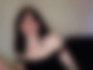 Pretty Audrey's Live Sex Cam Show