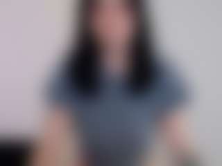 Pretty Audrey's Live Sex Cam Show