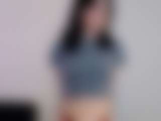 Pretty Audrey's Live Sex Cam Show