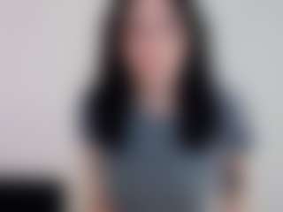 Pretty Audrey's Live Sex Cam Show
