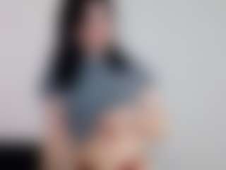 Pretty Audrey's Live Sex Cam Show