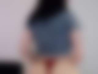 Live cam show with Pretty Audrey - Tattoos Young Adult on Cam Slut