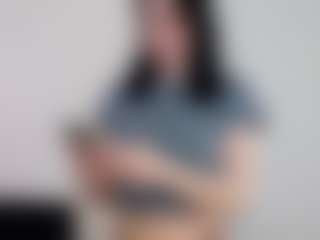 Pretty Audrey's Live Sex Cam Show