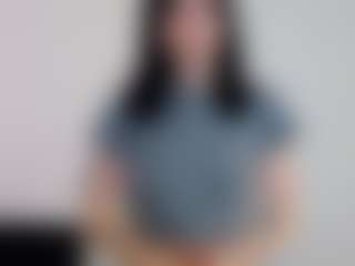 Pretty Audrey's Live Sex Cam Show
