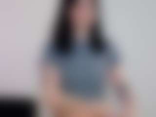 Pretty Audrey's Live Sex Cam Show
