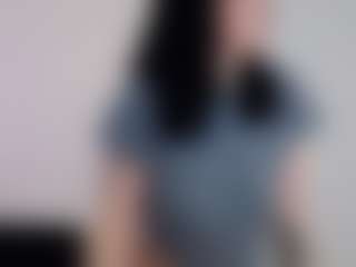 Pretty Audrey's Live Sex Cam Show