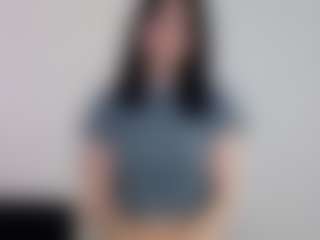 Live cam show with Pretty Audrey - Pawg on xxxlivecams.org