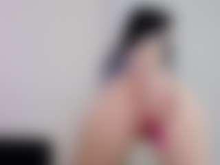 Pretty Audrey's Live Sex Cam Show