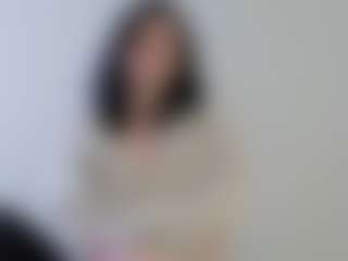 Pretty Audrey's Live Sex Cam Show
