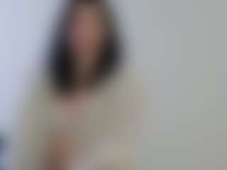 Pretty Audrey's Live Sex Cam Show
