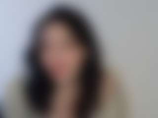 Pretty Audrey's Live Sex Cam Show