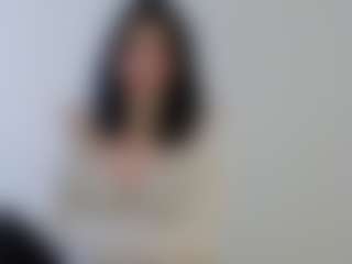 Pretty Audrey's Live Sex Cam Show