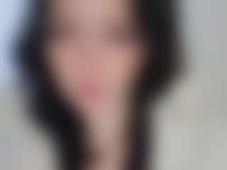 Pretty Audrey's Live Sex Cam Show