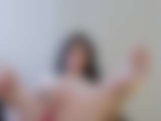 Pretty Audrey's Live Sex Cam Show