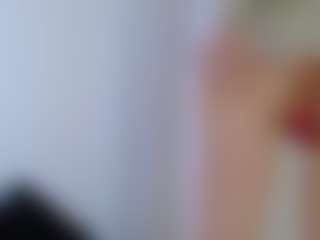 Pretty Audrey's Live Sex Cam Show