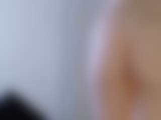 Pretty Audrey's Live Sex Cam Show