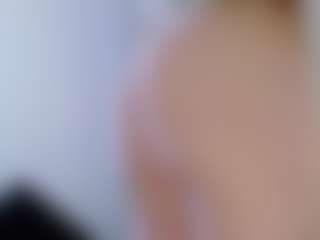 Pretty Audrey's Live Sex Cam Show