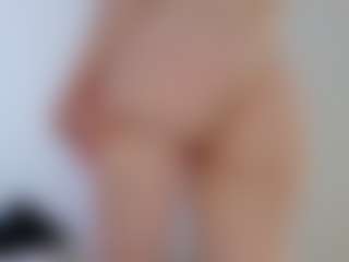 Pretty Audrey's Live Sex Cam Show