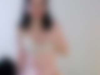Pretty Audrey's Live Sex Cam Show