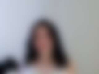 Live cam show with Pretty Audrey - BBW on Camsoda