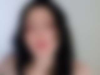 Pretty Audrey's Live Sex Cam Show