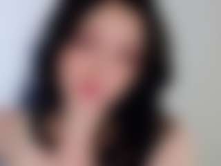 Pretty Audrey's Live Sex Cam Show