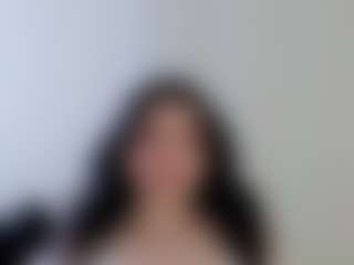 Pretty Audrey's Live Sex Cam Show