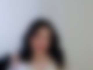 Pretty Audrey's Live Sex Cam Show