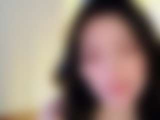 Pretty Audrey's Live Sex Cam Show