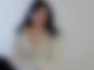 Pretty Audrey's Live Sex Cam Show